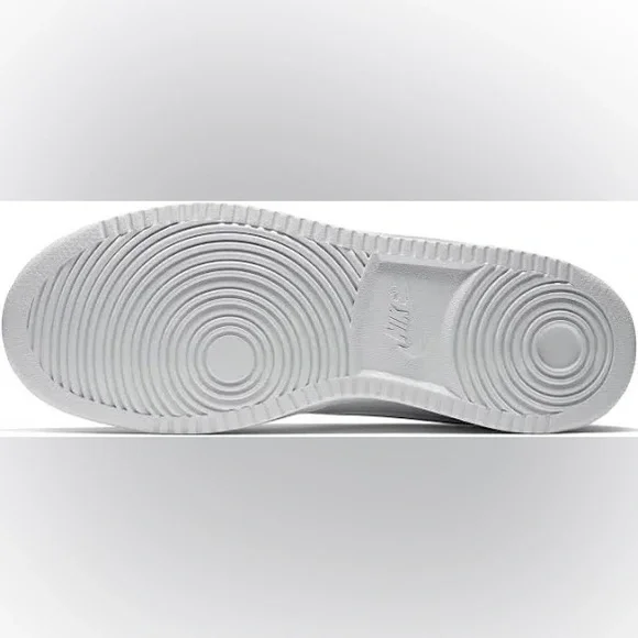 NIKE WMNS NIKE EBERNON LOW - Picture 7 of 13